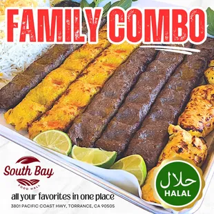 food, ribs, bbq ribs