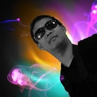 Kevin L.