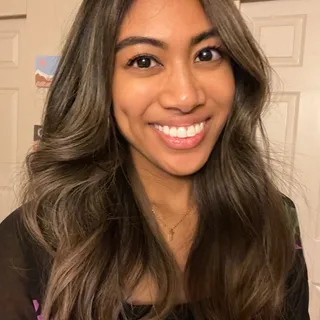 Chelsea R.