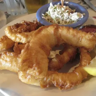 Calamari