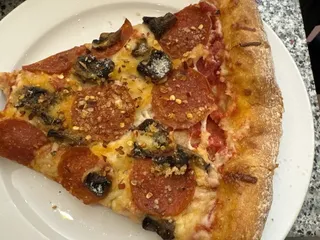 Tricolore Caffe & Catering