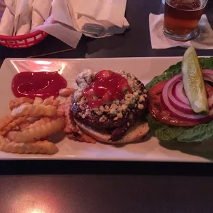 burger, burgers, food