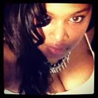 Shanay H.