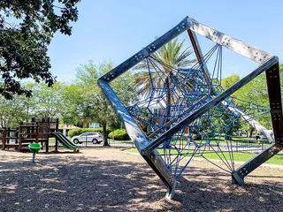 Landon Park