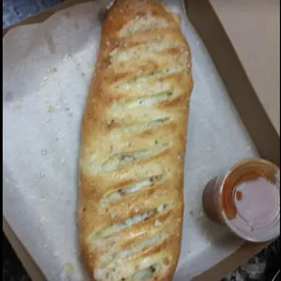 Order Online--Delivery or Carry-out: https://www.southbeachpizzava.com