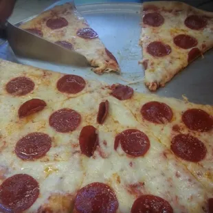 Order Online--Delivery or Carry-out: https://www.southbeachpizzava.com