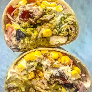Burrito