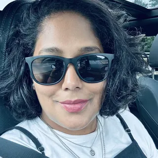 Savsri A.
