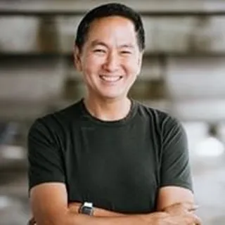 Alex H.