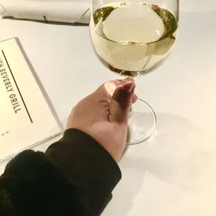 Le Roi de Pierres Sancerre, France