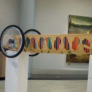 Dia de los Muertos at Southbroadway Cultural Center Albuquerque NM.