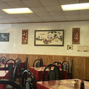 interior, ramen and noodles