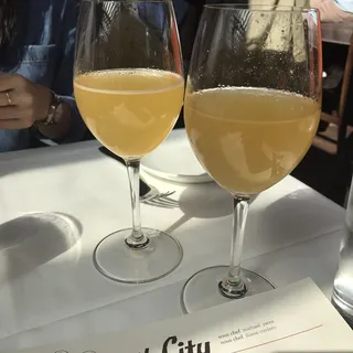 Bellini