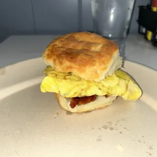 sandwiches, sandwich, food