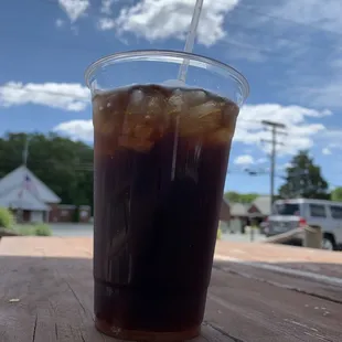 drink