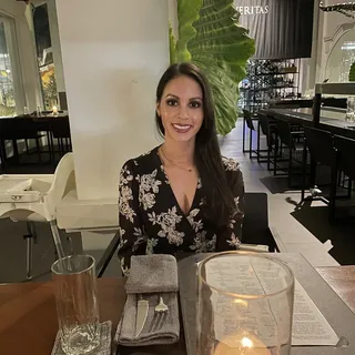 Kimberly G.