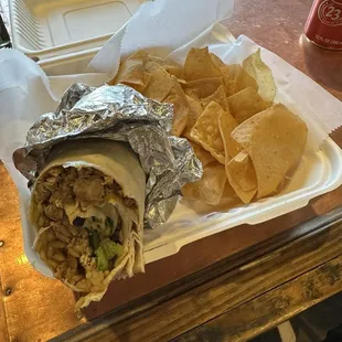 wraps, burritos and wraps, food, burrito