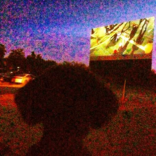 You can bring the pup!