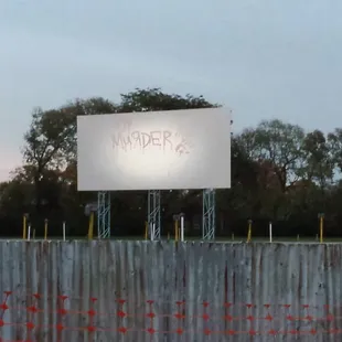 Halloween and Nightmare on Elm Street originals.