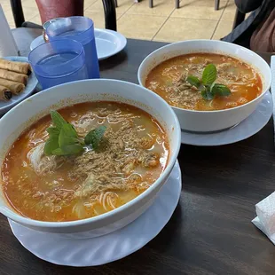 Khao Poon Kaopiek