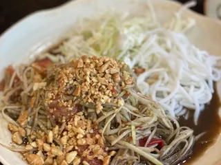 The Spot Restaurant & Bar