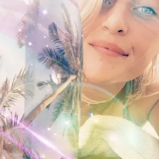 Diana P.