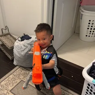 Ethan N.
