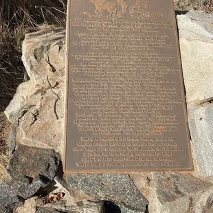 10.30.22 Solid walls of greasewood, manzanita and poison oak are the main scenic attributes along the western part of the trail