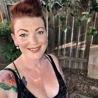 Shauna S.