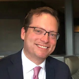 Jonathan P.