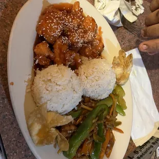 So delicious .recommended