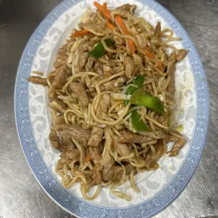 noodles, noodle dish, ramen and noodles, ramen, noodle soup, food