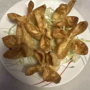 food, fish and chips