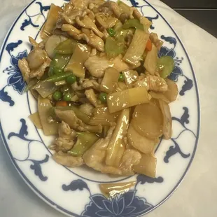 ramen and noodles, noodle dish, noodles, ramen, noodle soup, food