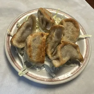oysters, food, oysters and mussels, shellfish, mussels