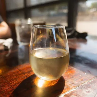 drink