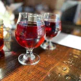 drink