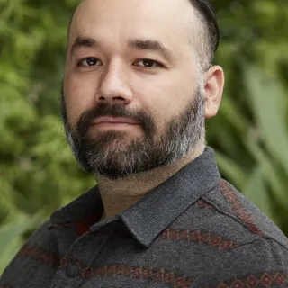 Jose F.