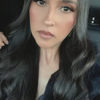 Elena M.
