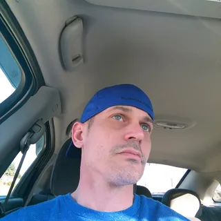 Joe B.