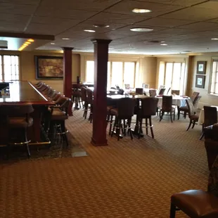Pub