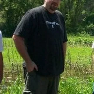 Brian V.