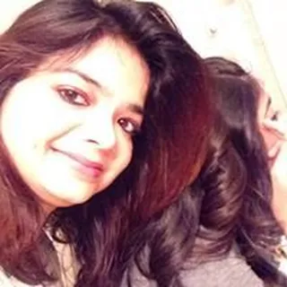 Jessaabraham A.