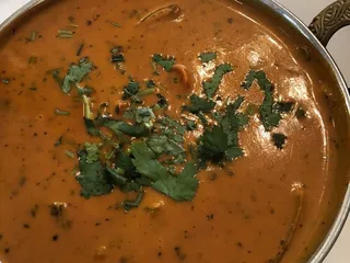 Pari Indian Cuisine