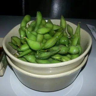 Edamame