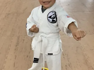 Olathe Karate Academy