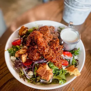 food, salad, salads