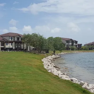 #lifesbetterbythelake