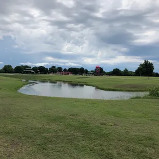 Great stop for any age on a road trip!