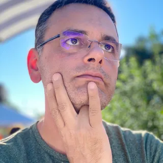 Jason M.